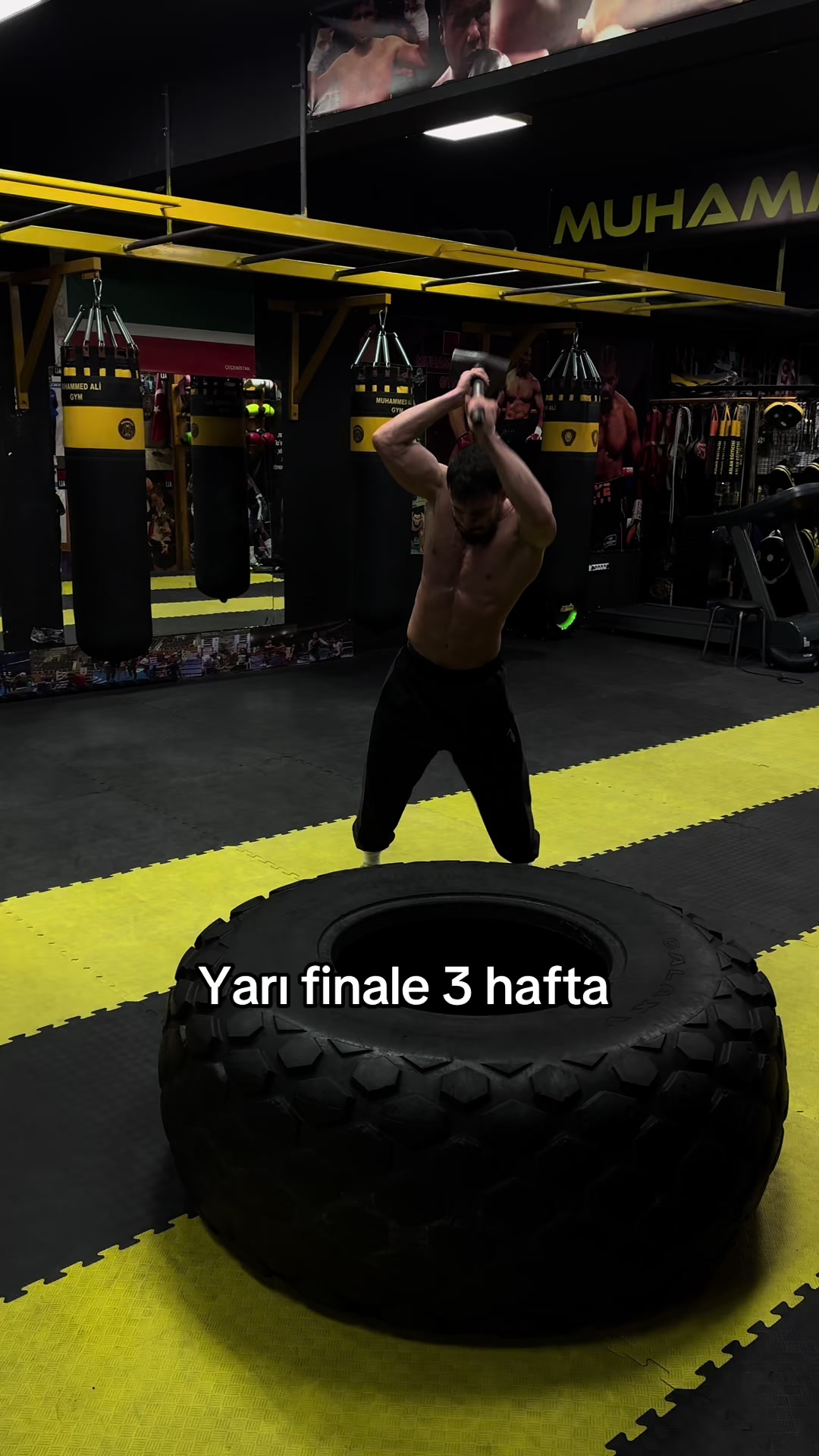 @İsa Göçmen
