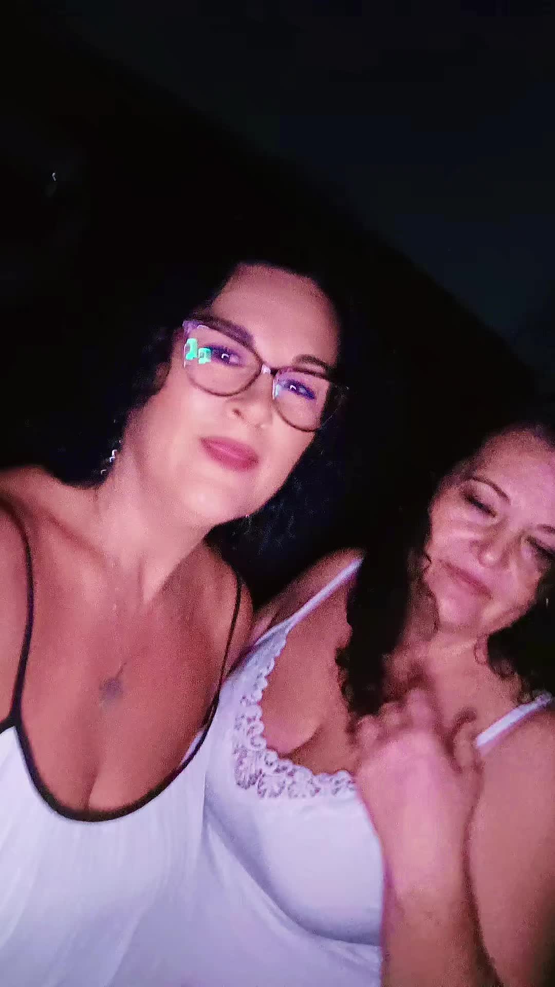 @Mari carmen Ordoñez