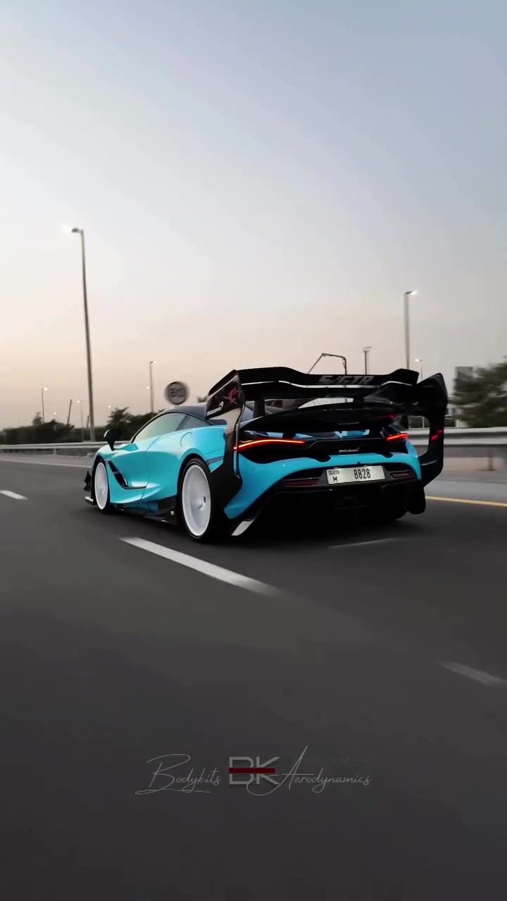 @DarwinPRO
