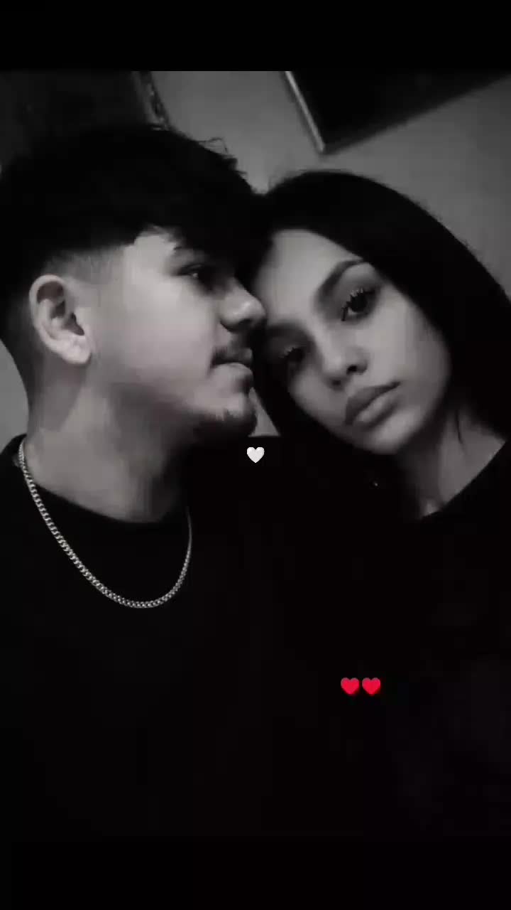 @🤍𓆩DenyメAlex𓆪🖤