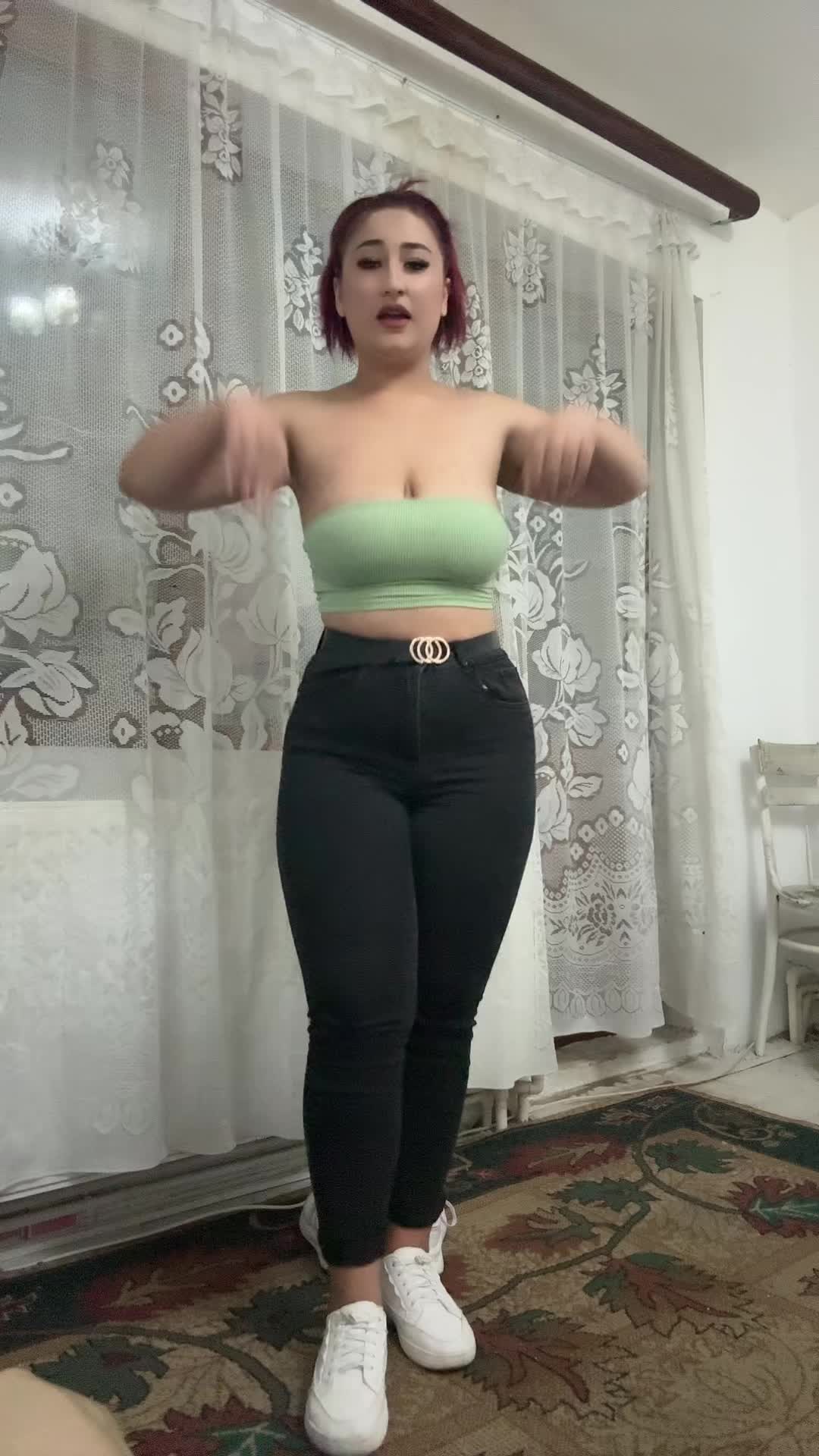 @❤️ إيلينا❤️