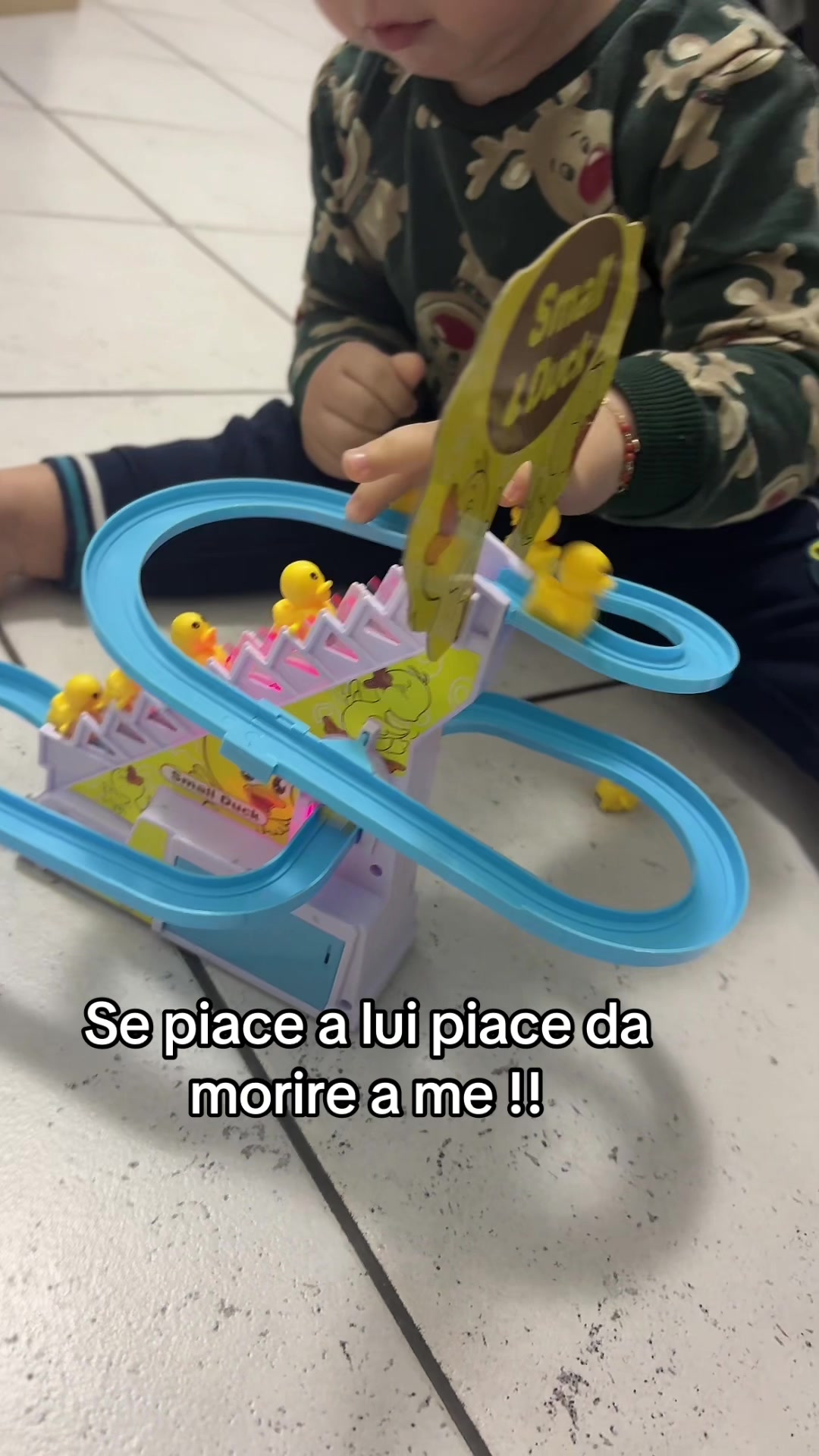 @INDORATO🧑🔧