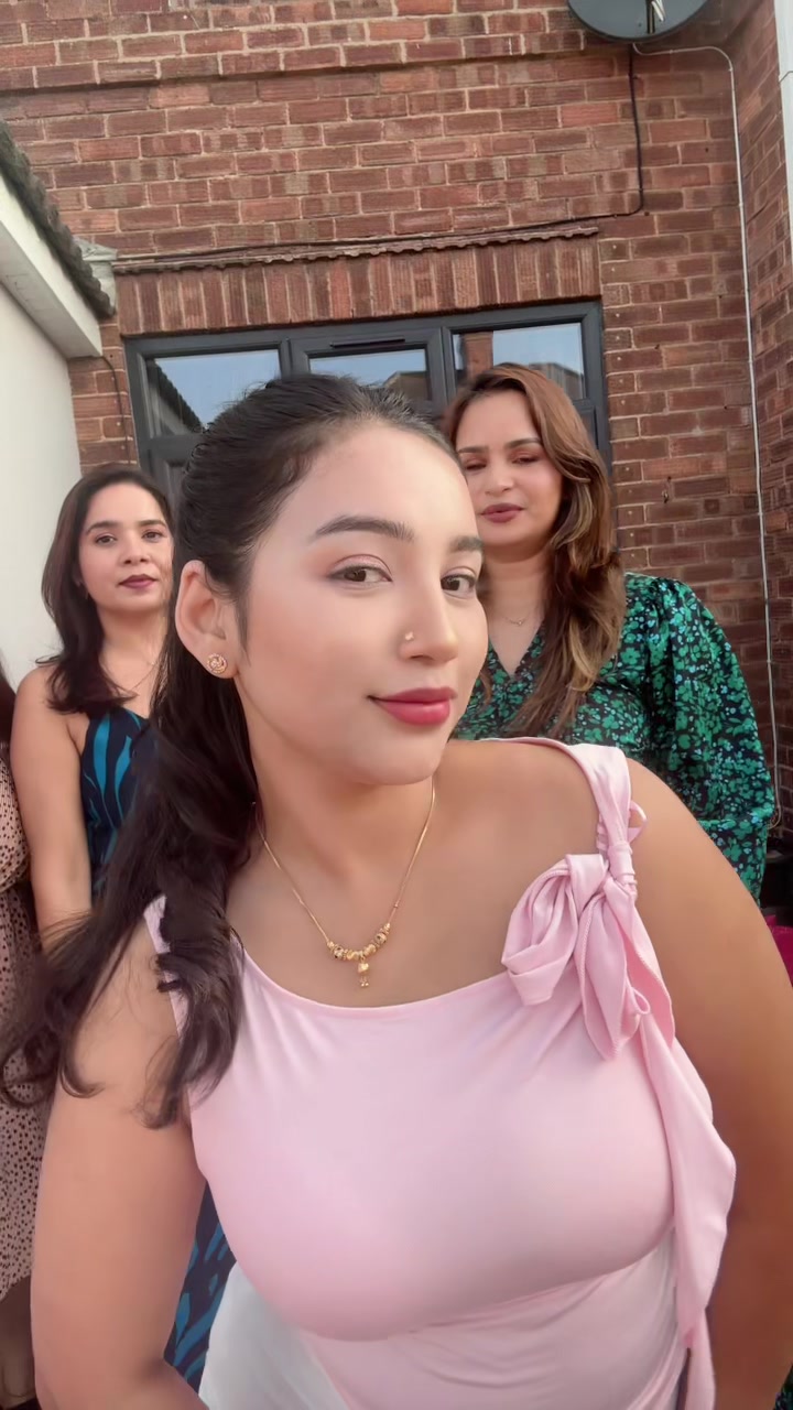 @Bibhuti