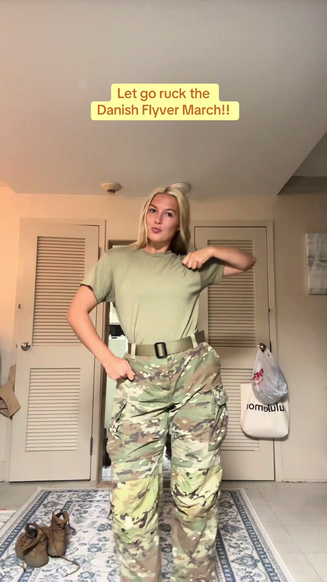 @Emma Mangiacotti