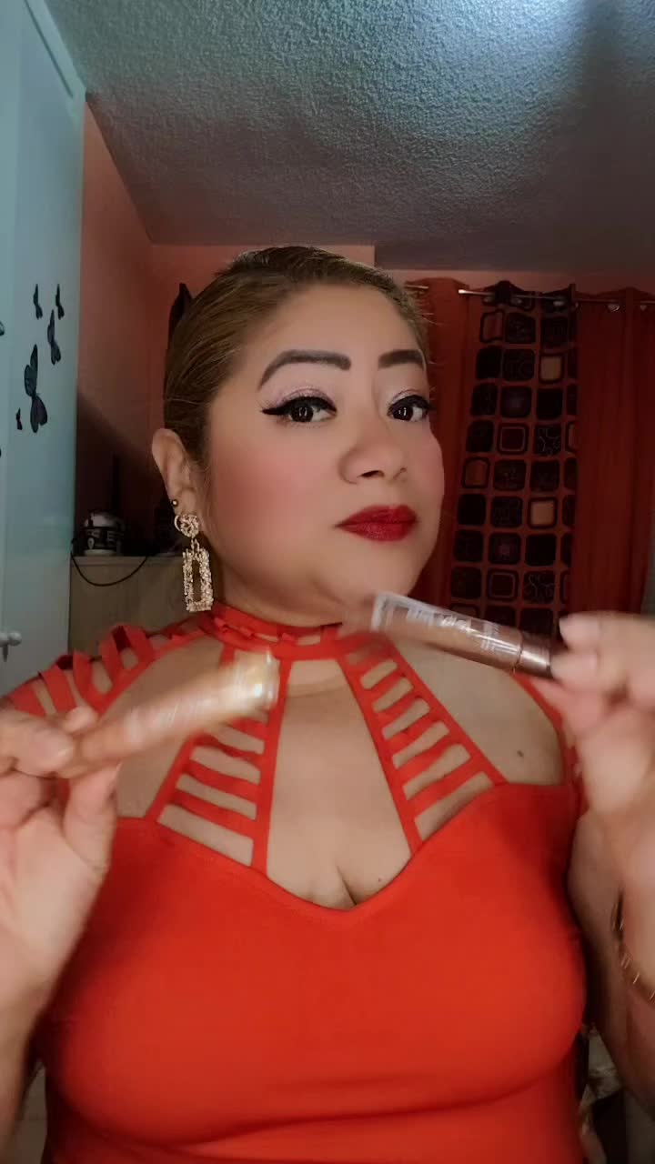 @Jessica la guayaca