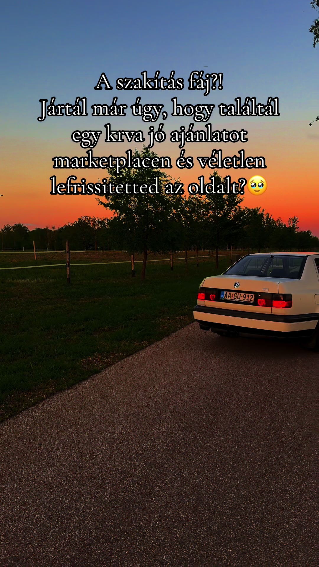 @Gábor Vaskó