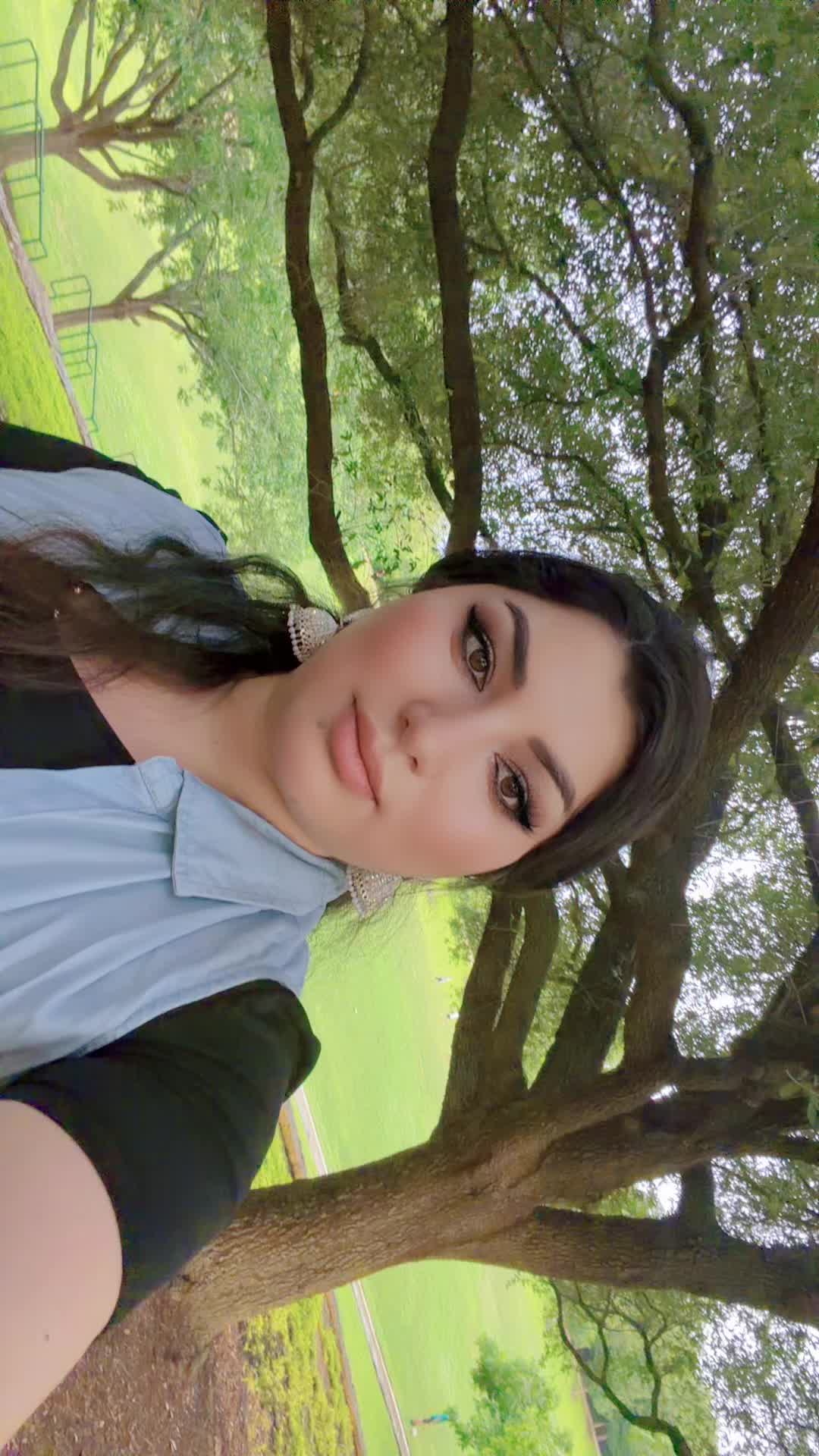 @azita868
