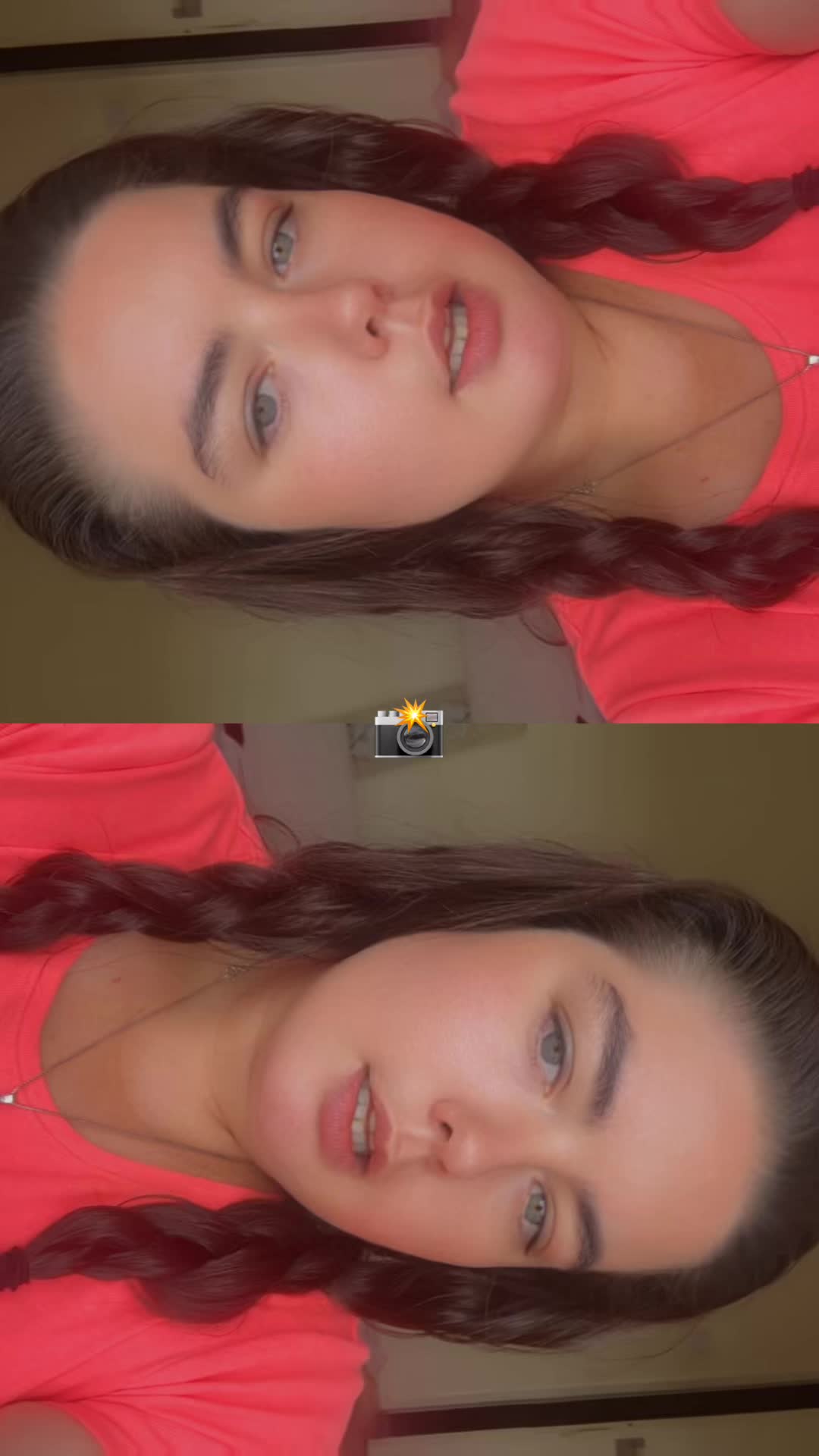 @kierrajosibson