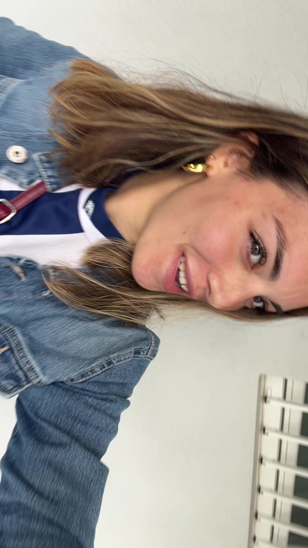 @nuria loconte