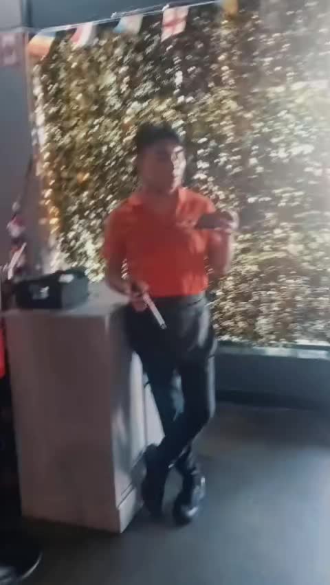 @Santos Lucas