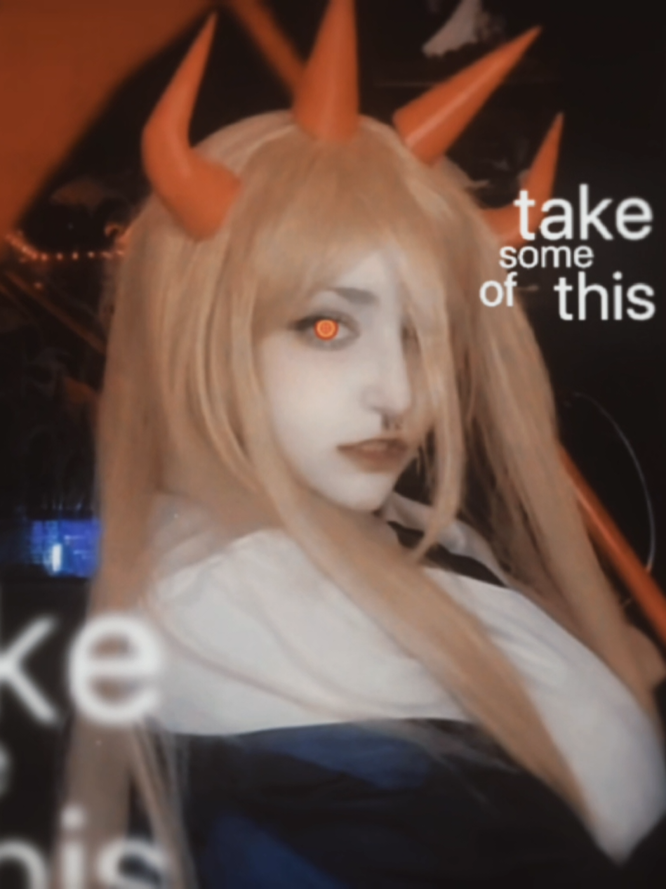 @⋆°˖˚ʟ꩜ᴛʟ˚˖°⋆