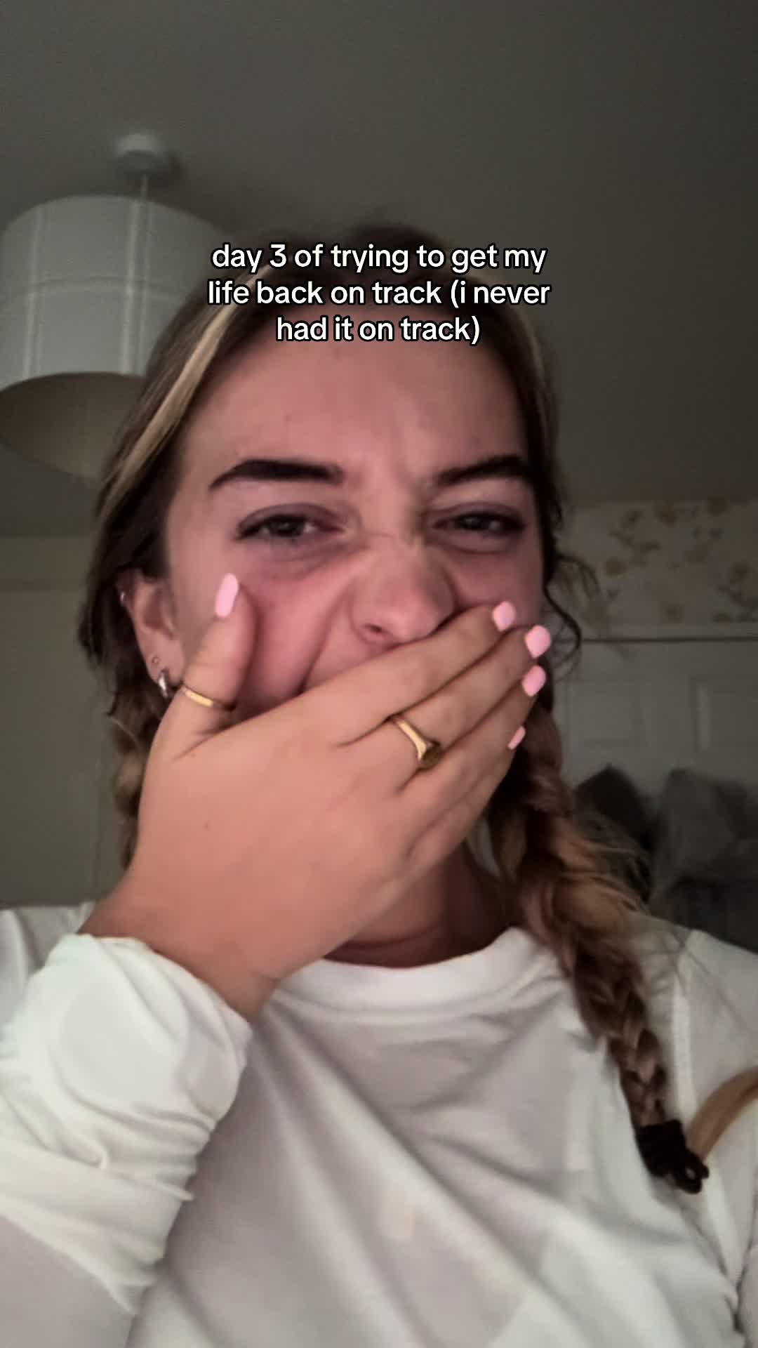 @erintheagent