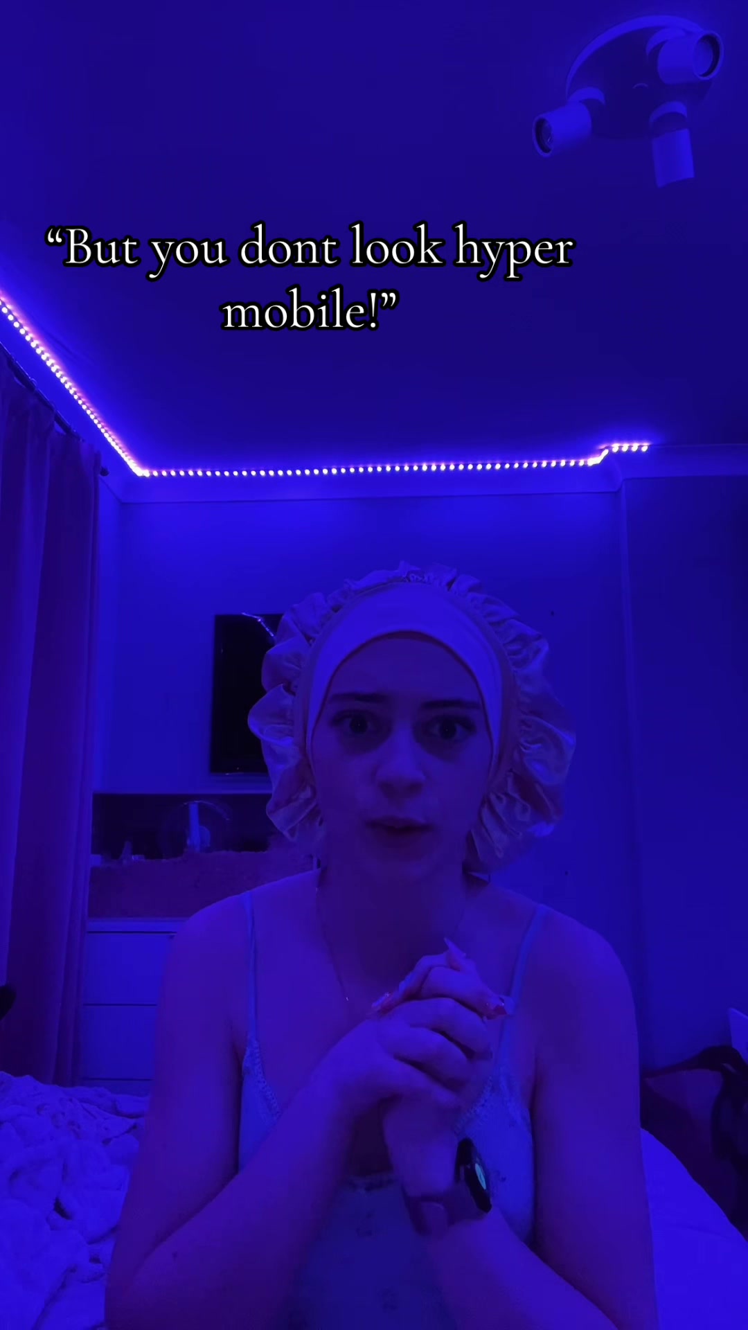 @𝓛𝓲𝓵𝔂 𝓪𝓷𝓷