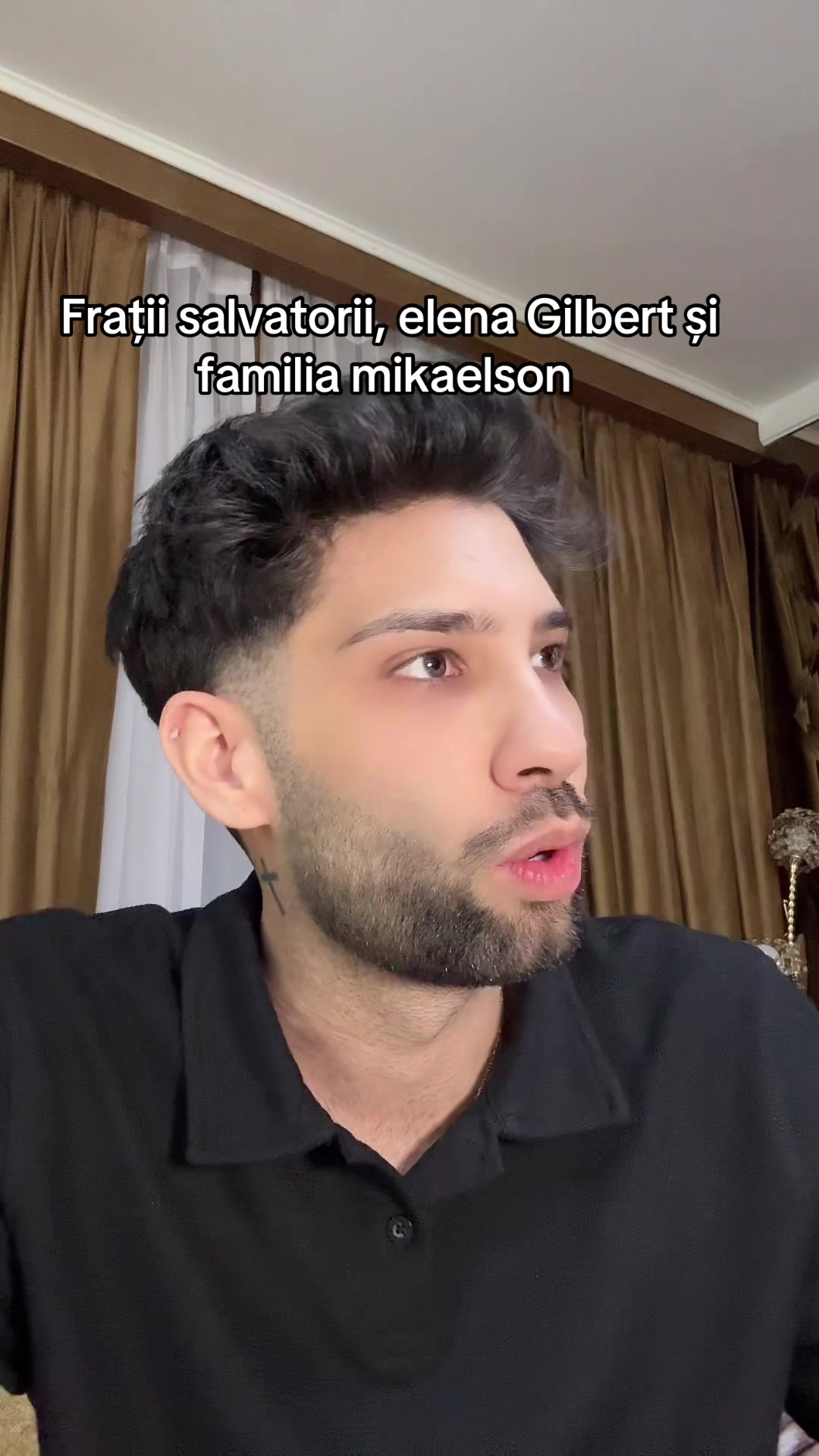 @Princesamir.x