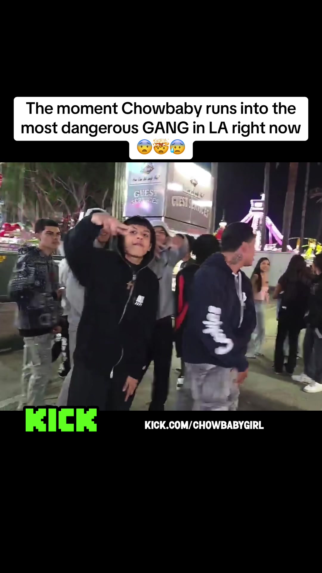 @kickitclips1