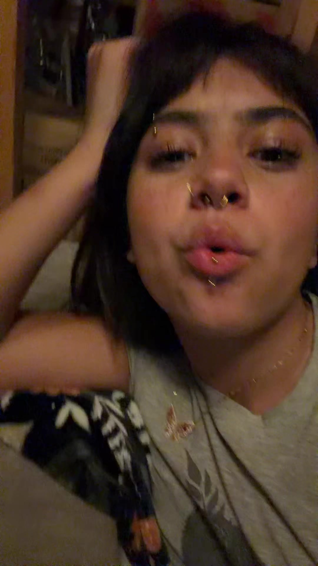 @missboogieballs