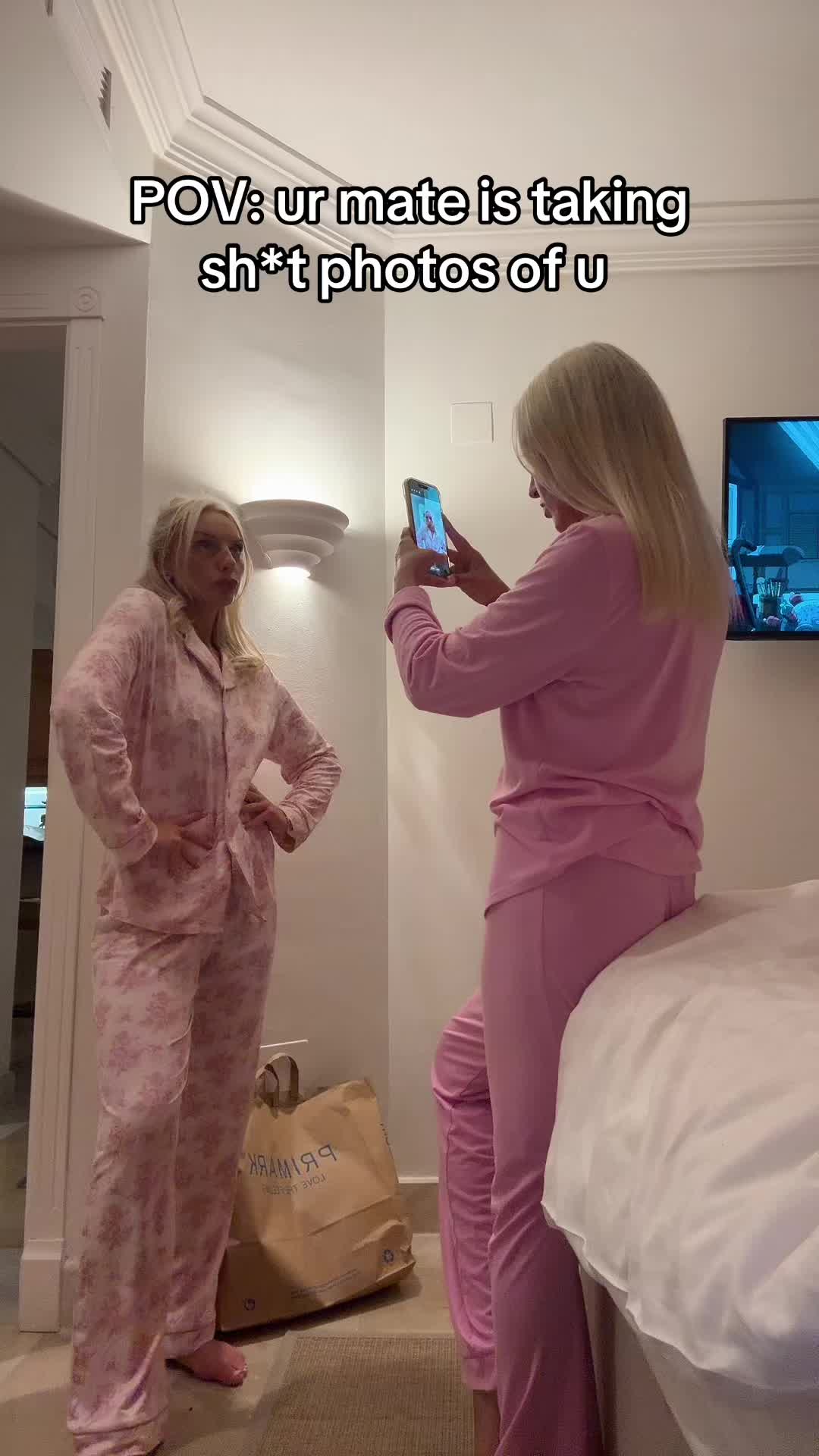 @Lydiot
