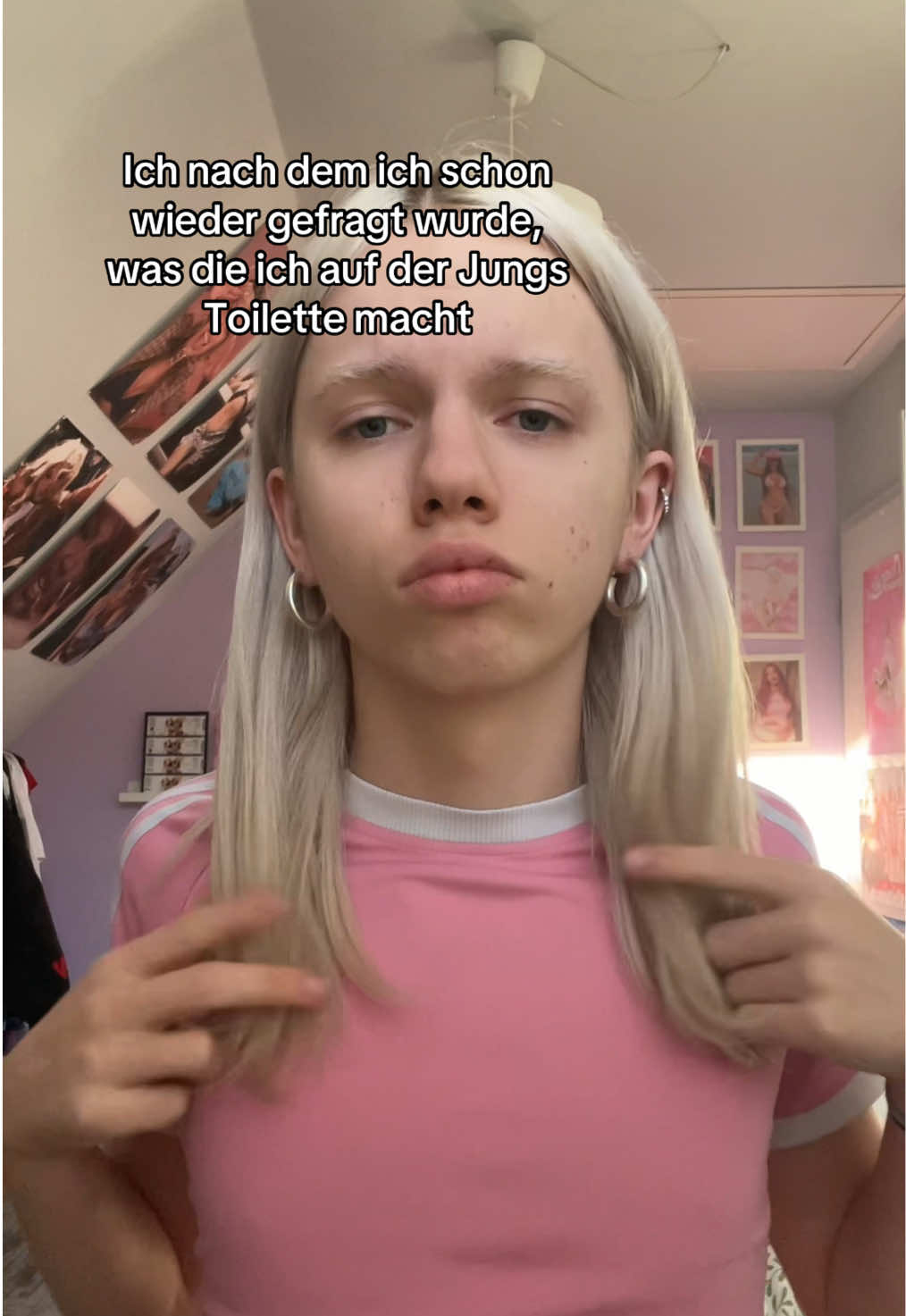 @Ian Jean