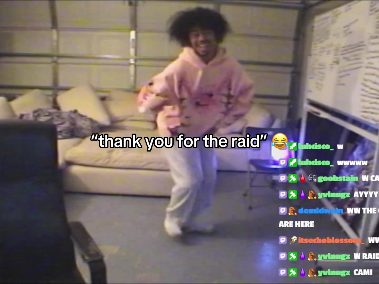 @Blazian