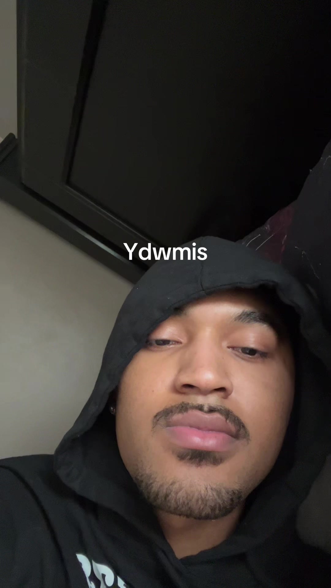 @Kemoni