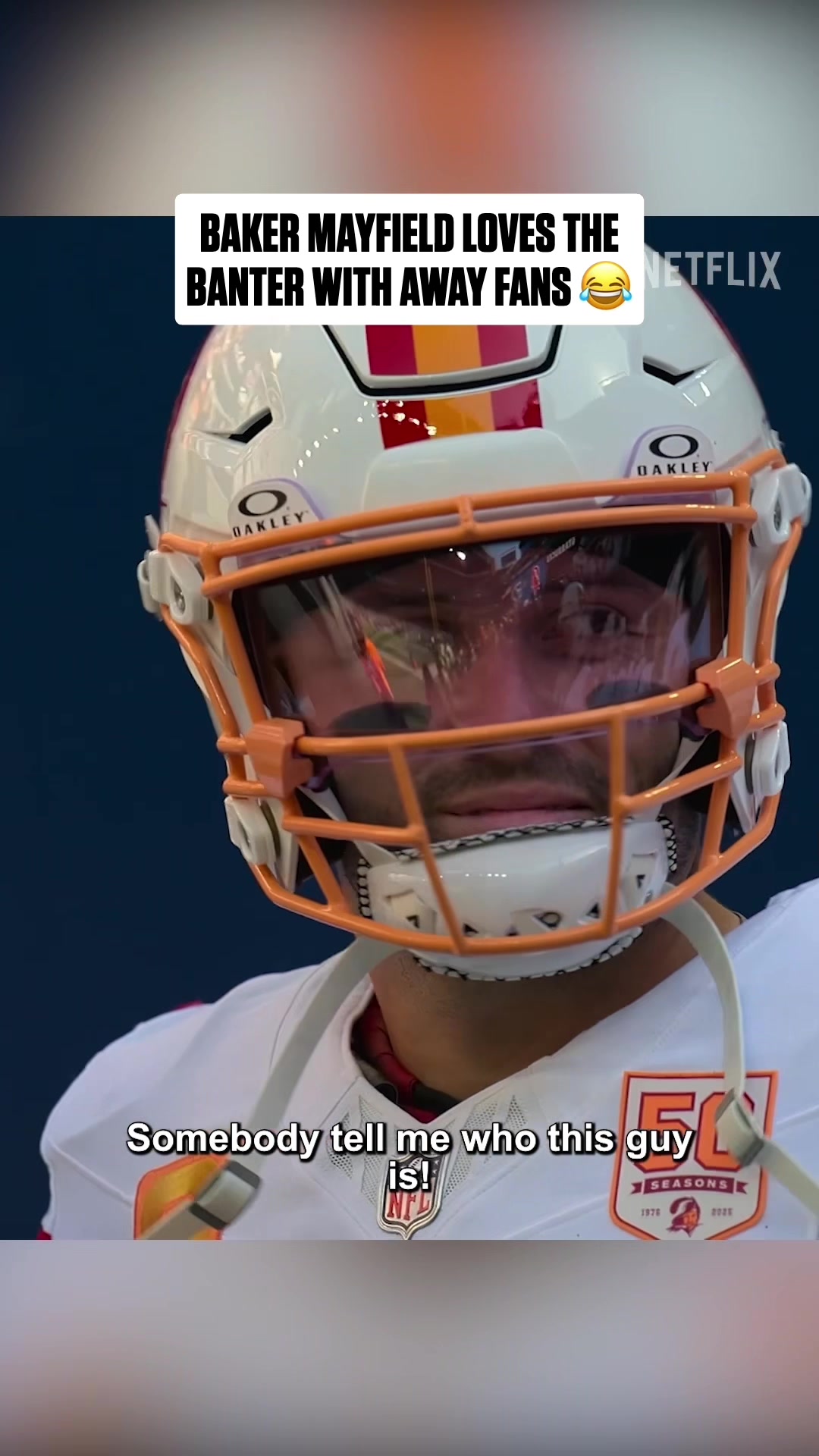 @NFL