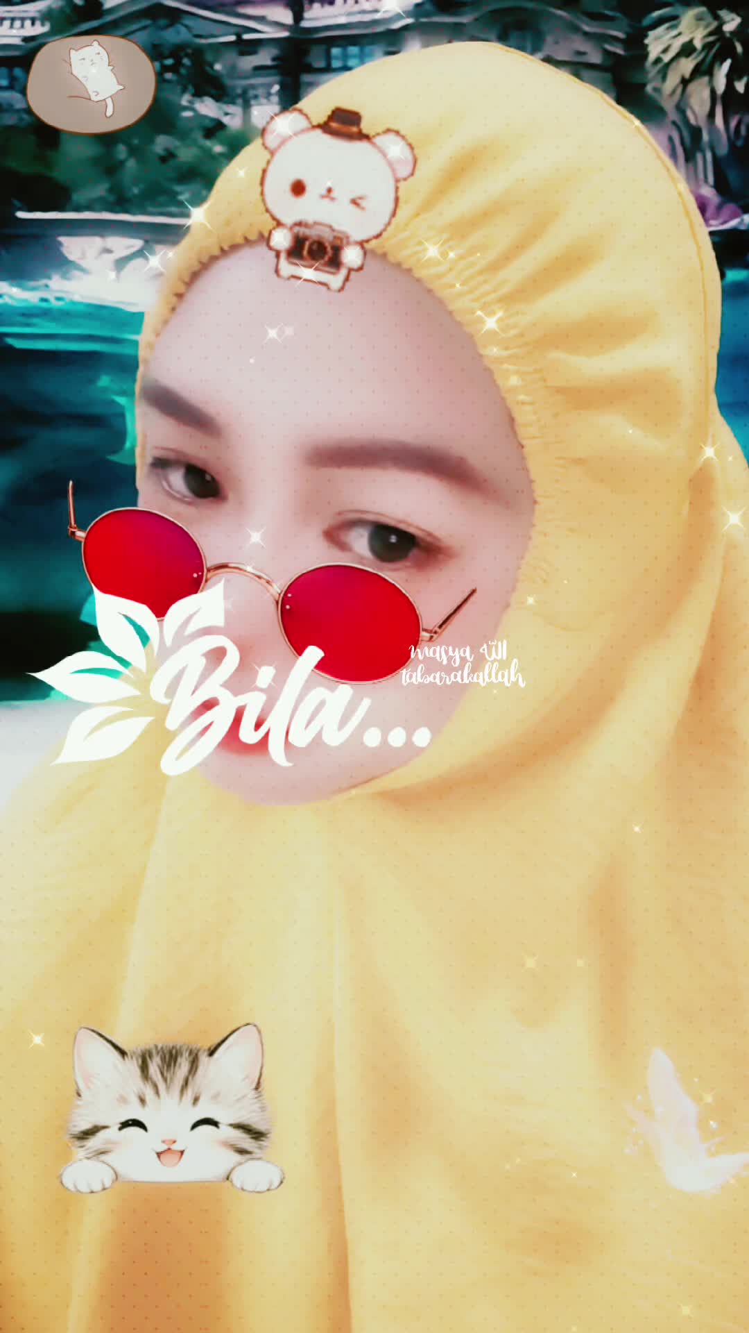 @🍁Sumayyah🍁