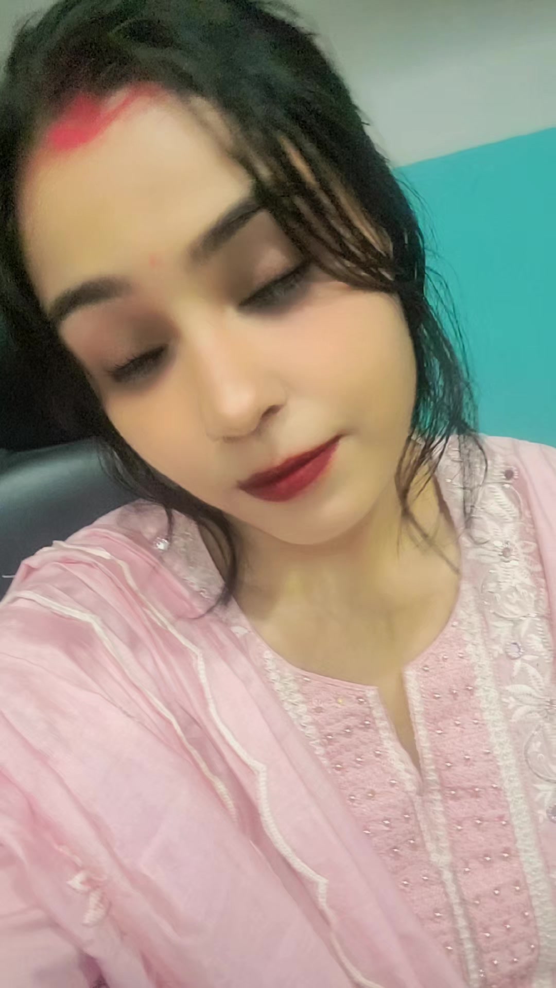 @jas Jha