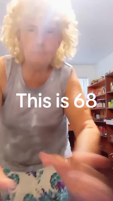 @Melissa