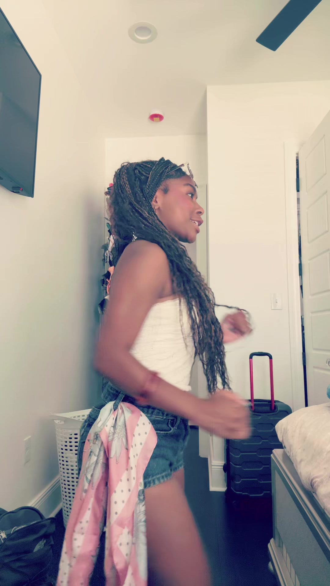 @mack.w3