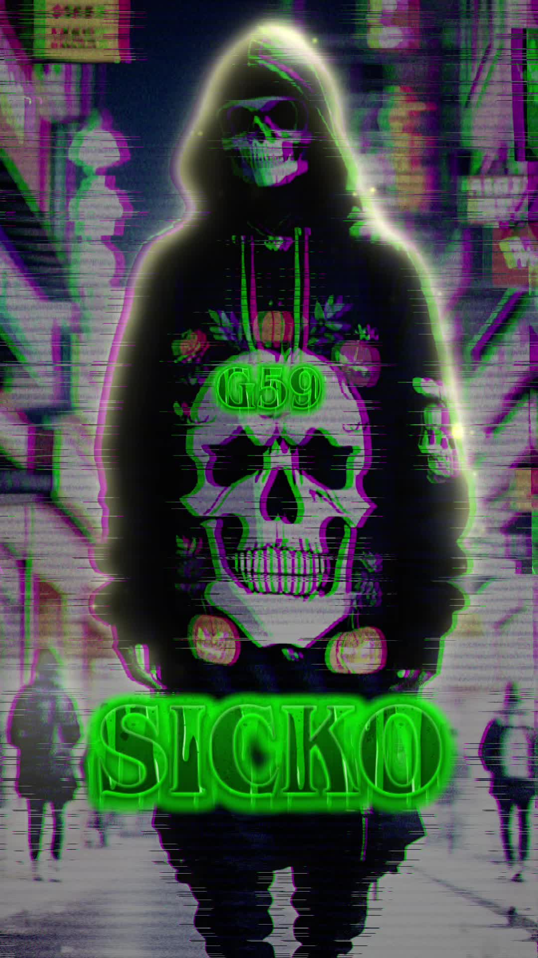 @KrazyGamer