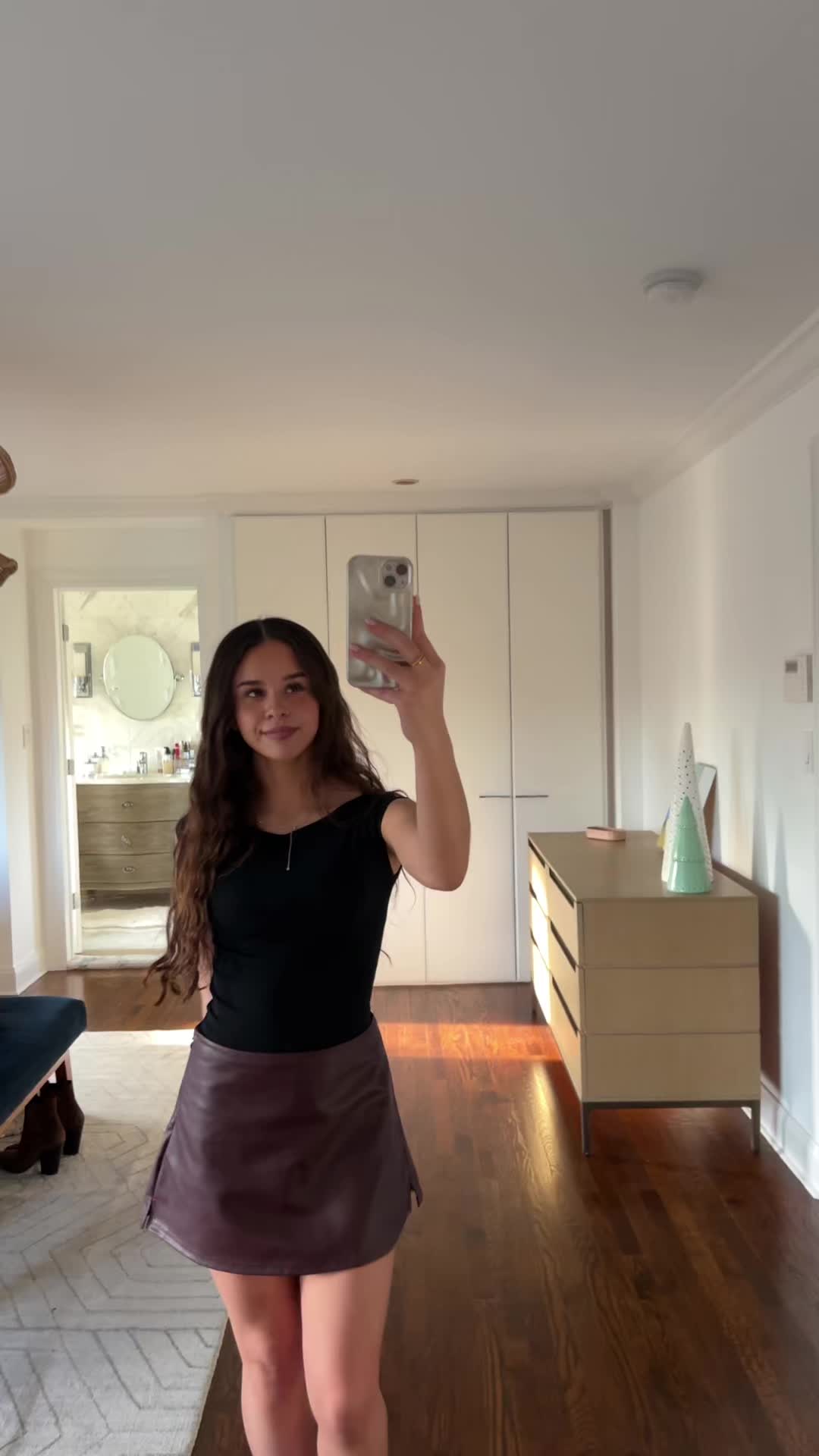 @katerina