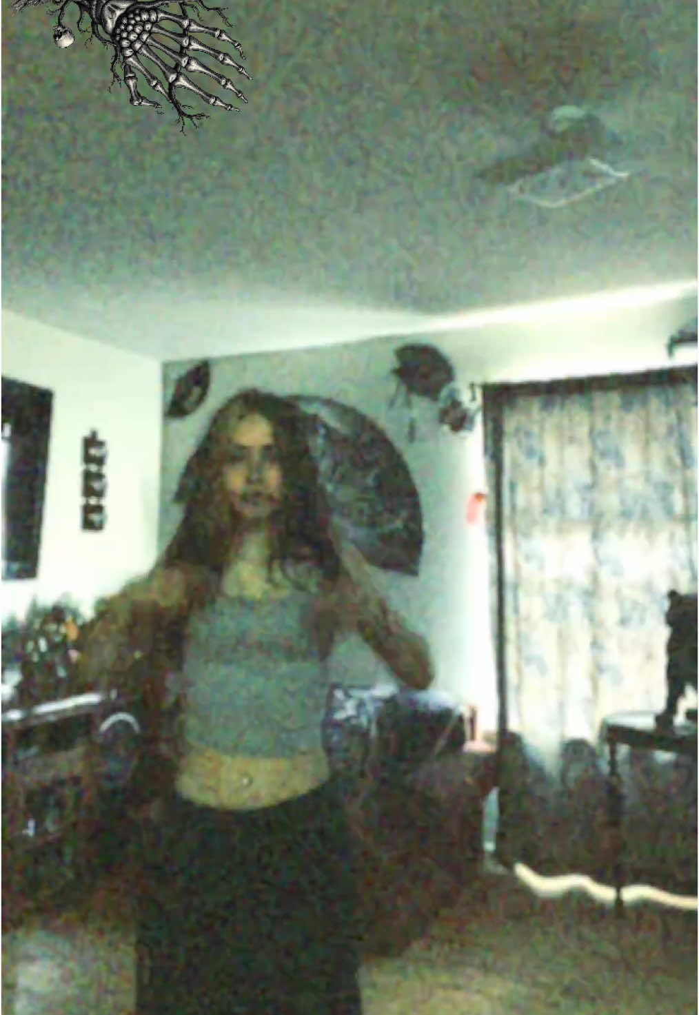 @𝓩𝓪𝓯𝓲𝓻𝓮🩻
