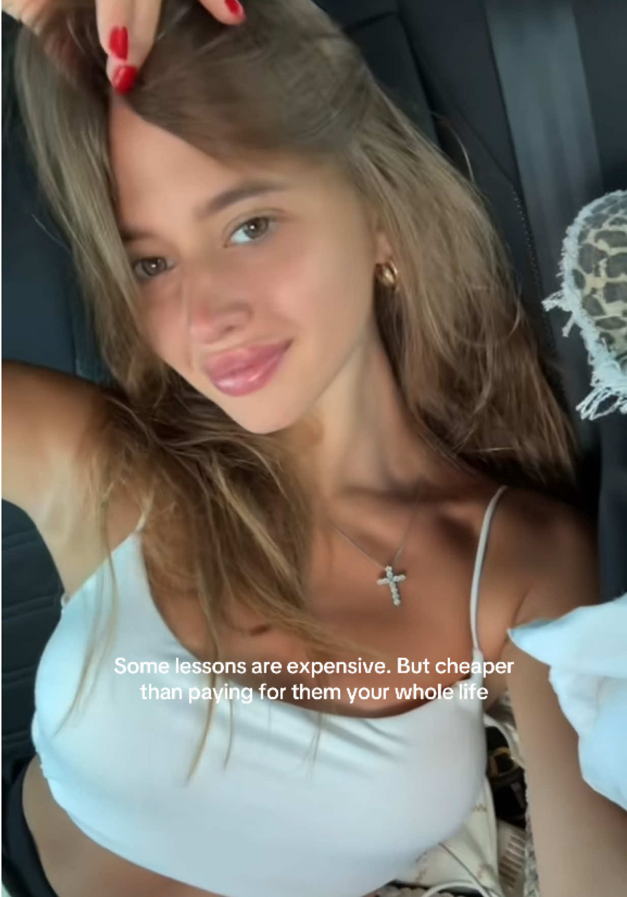 @MARRKA