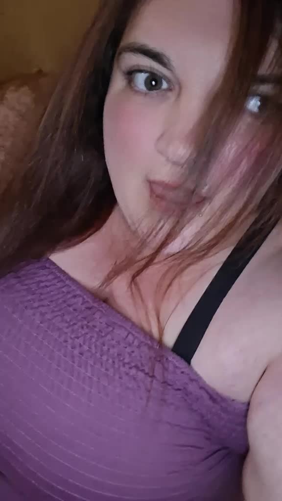 @MsGiggles
