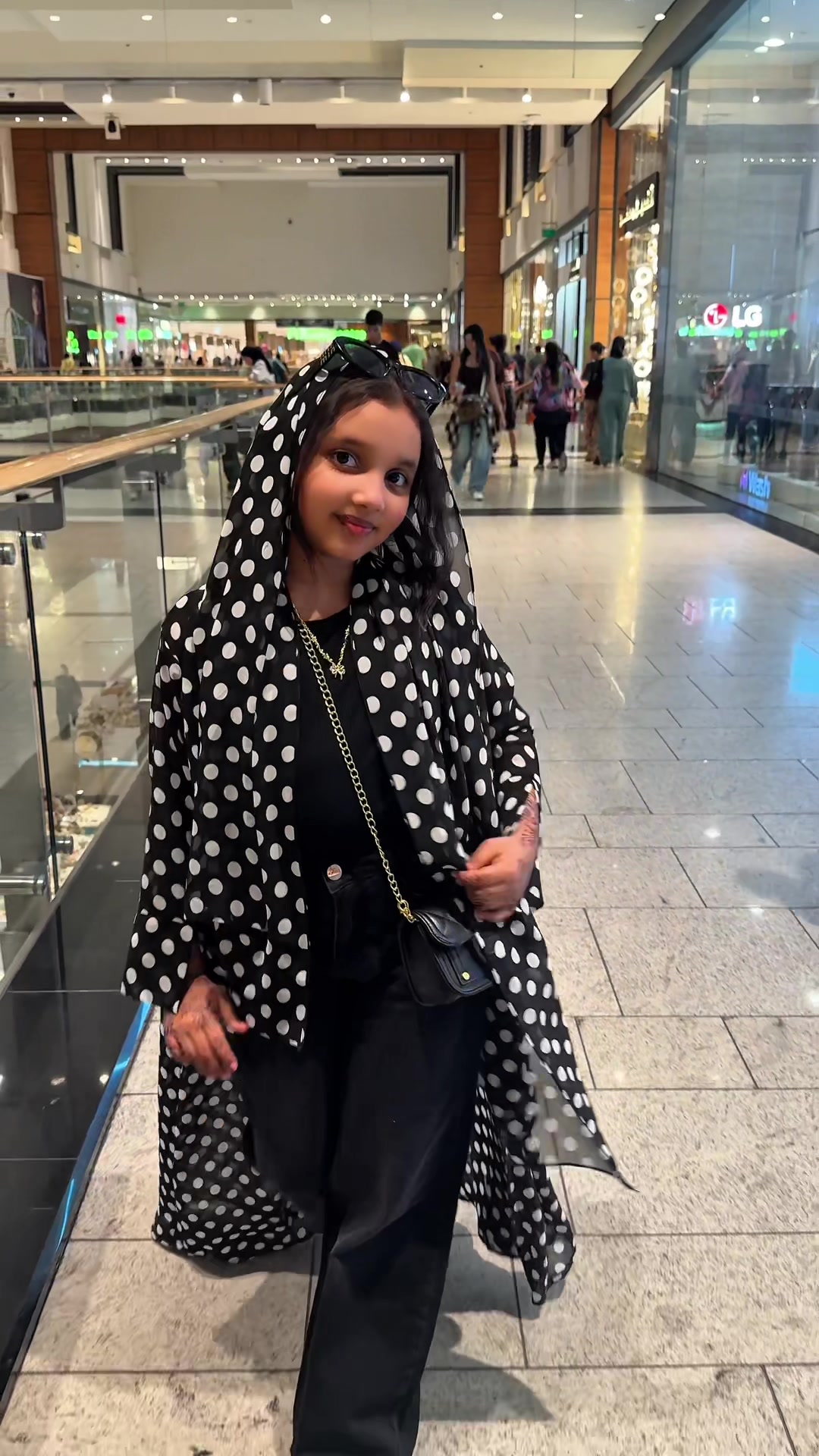@Fatma abdimanan