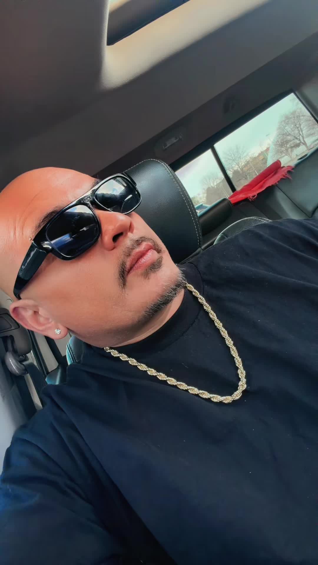 @🇲🇽✨ Victor Antonio