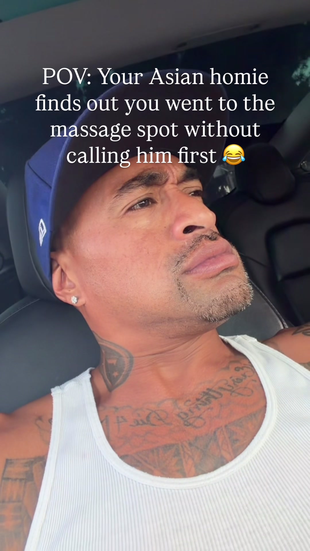 @tongan_pac