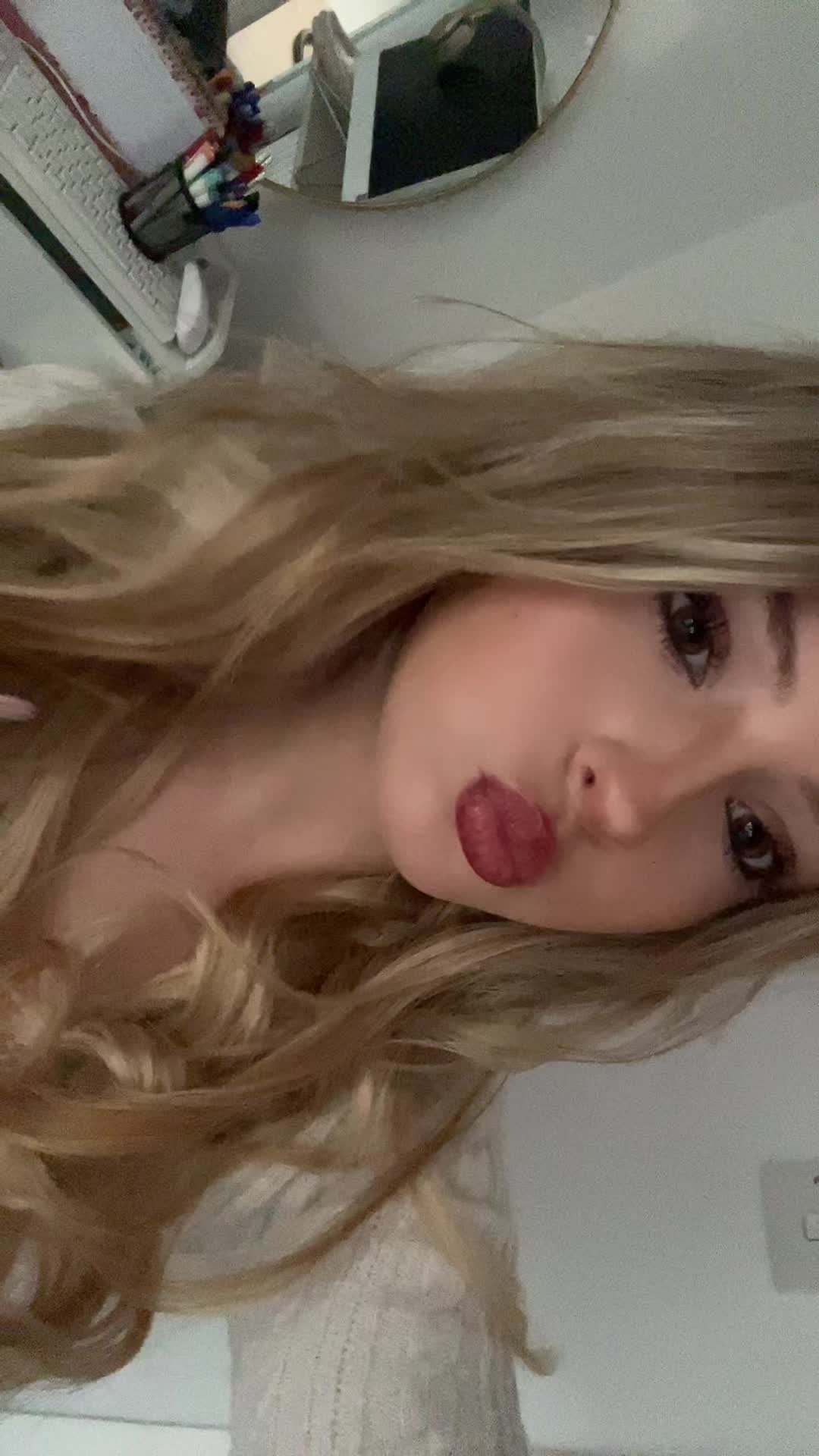 @amy ꨄ