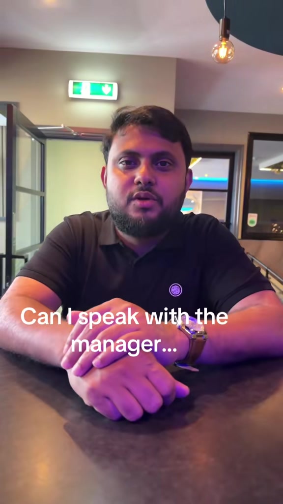 @SpiceLobster