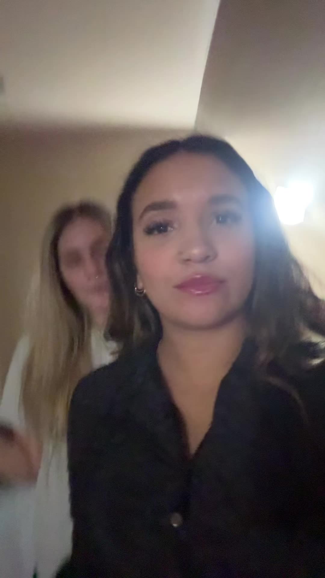@Kylaholm