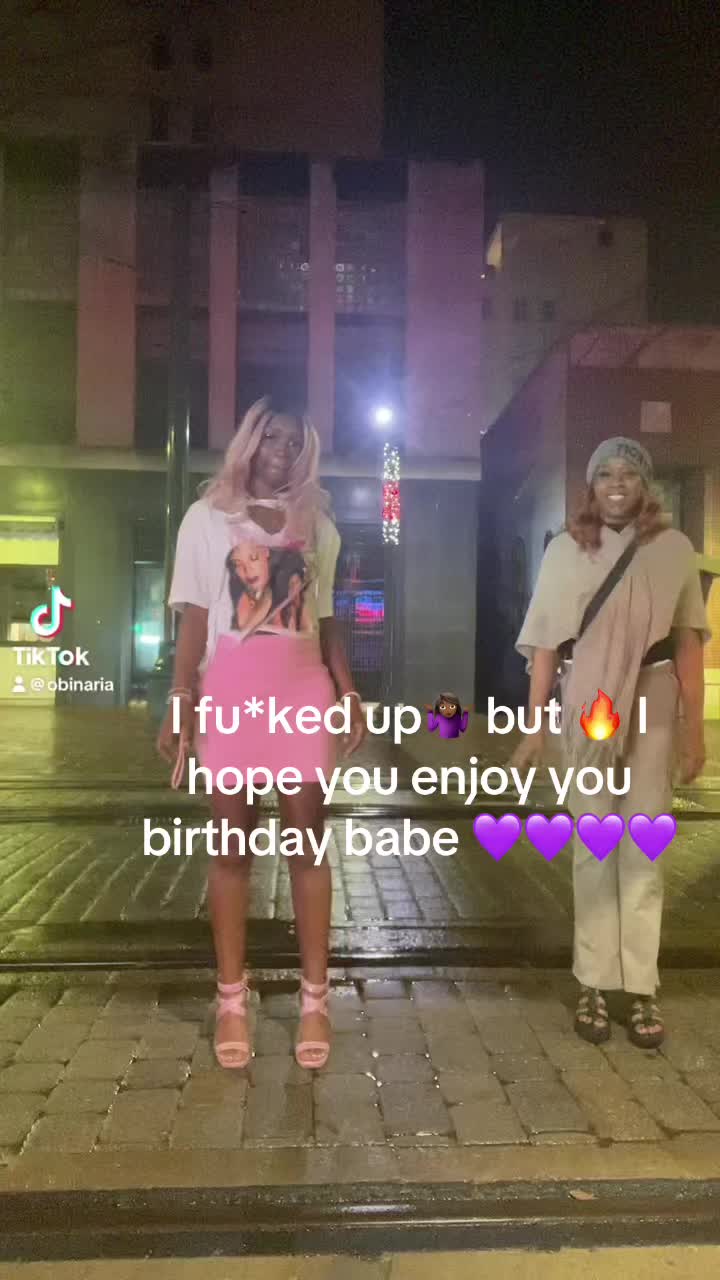@🤎🤎brownbunni22🤎🤎