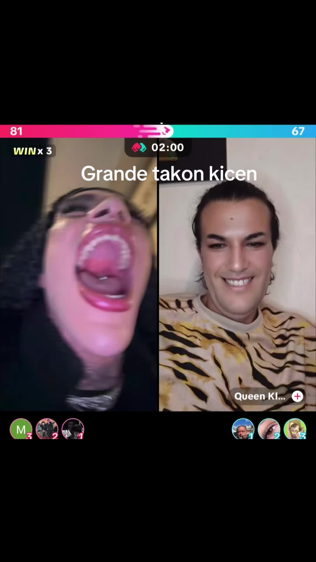 @grandee.queen