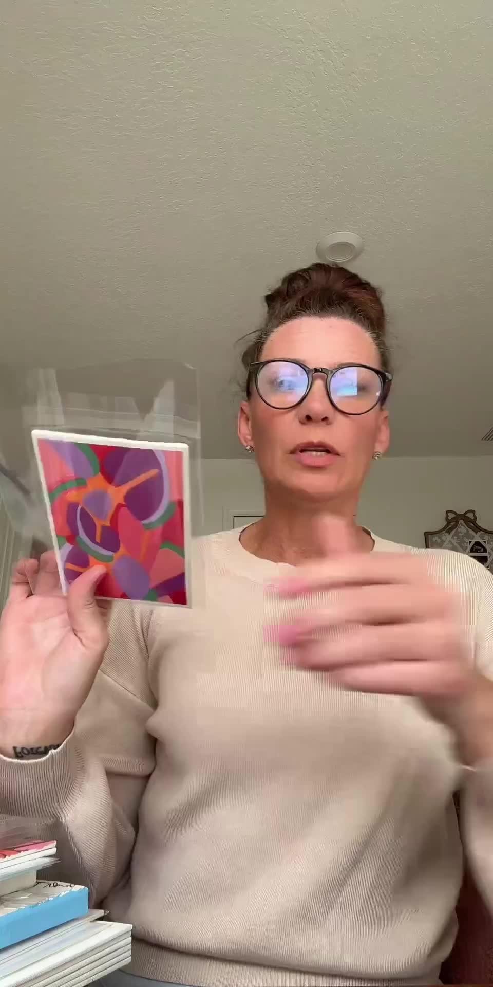 @natashayounggallery
