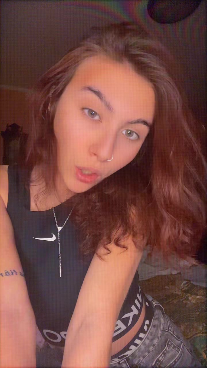 @mu&ntilde;equita💋