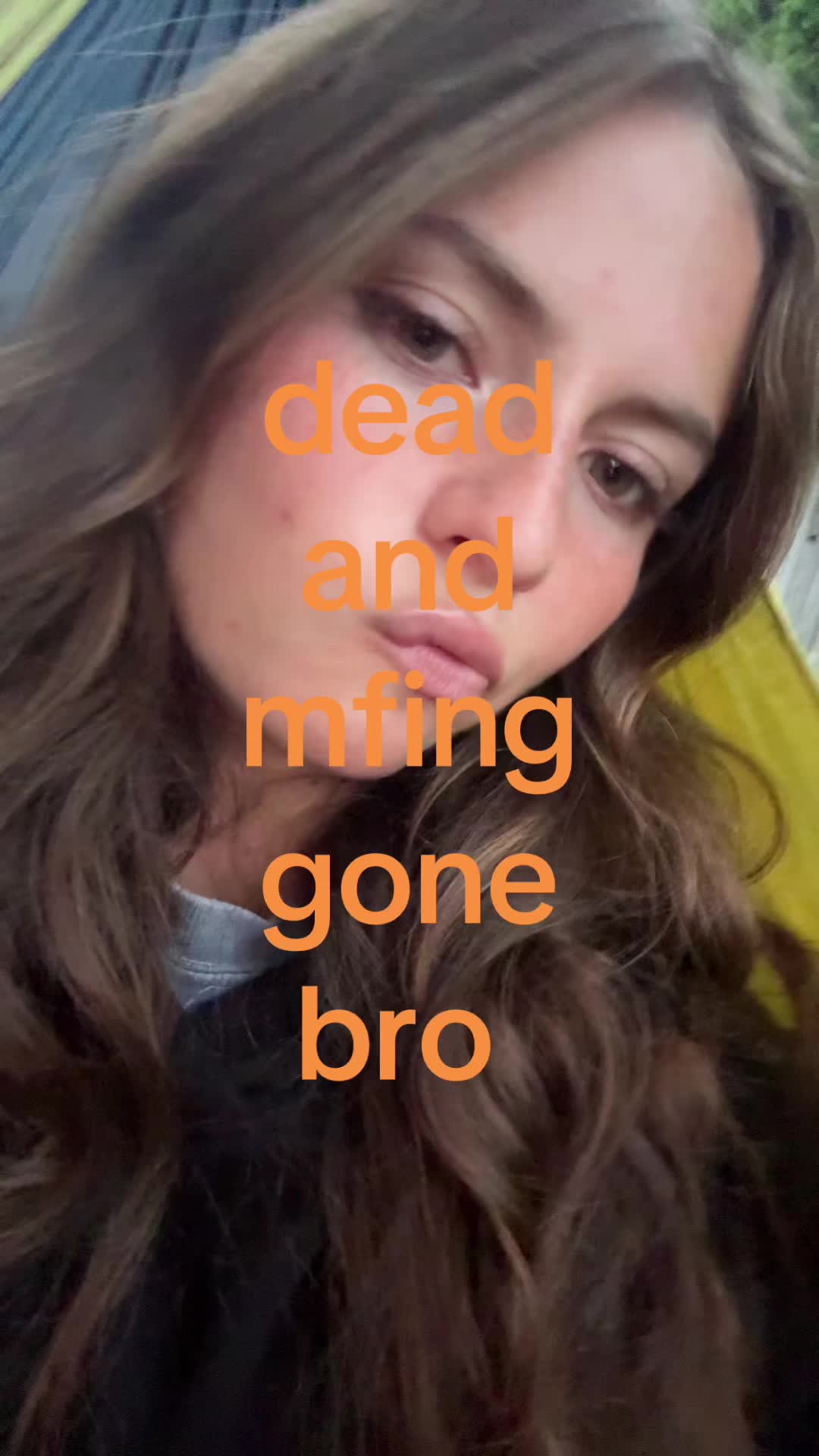 @user331603064