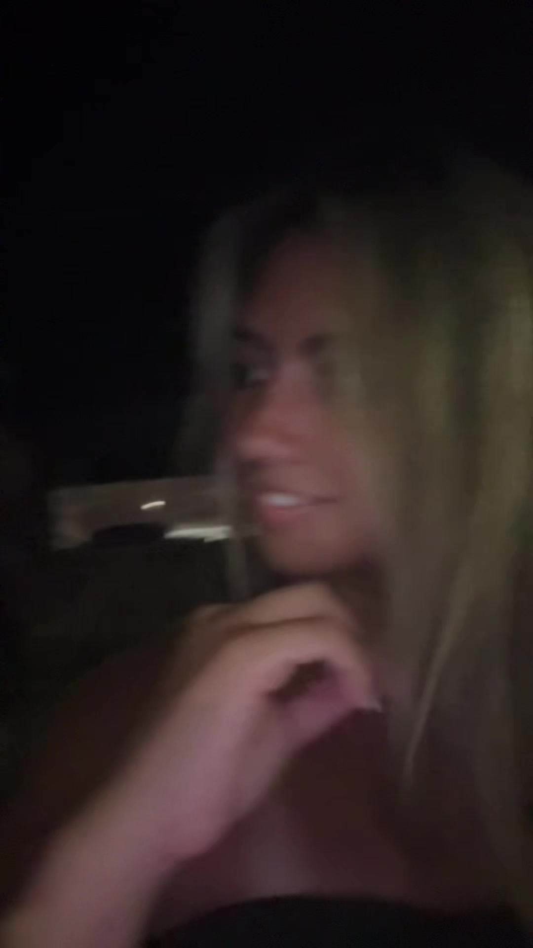 @SOPH