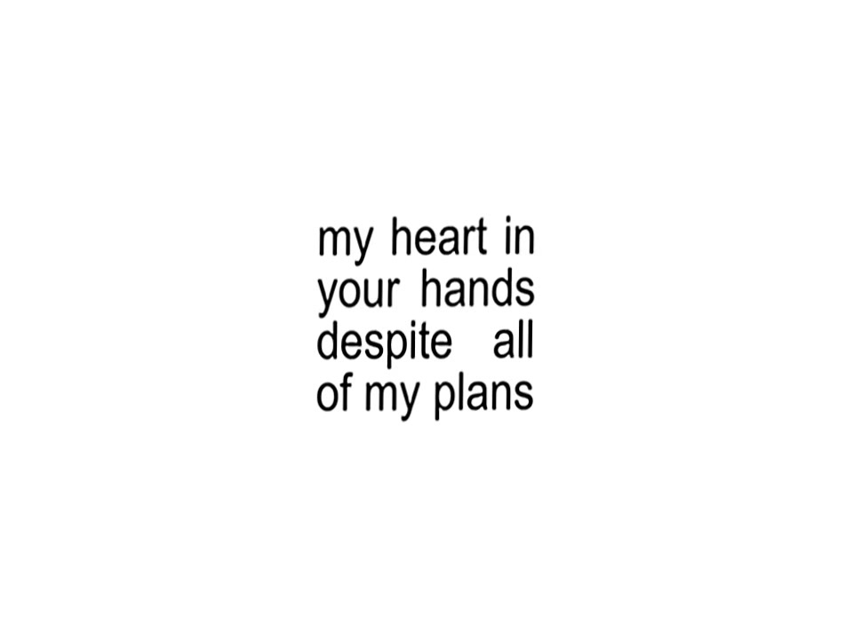 @clouds.lyricss