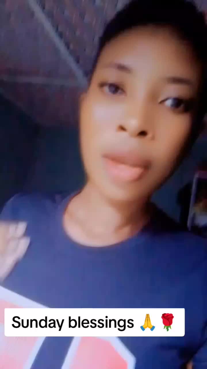 @baby Jemimah ❤️