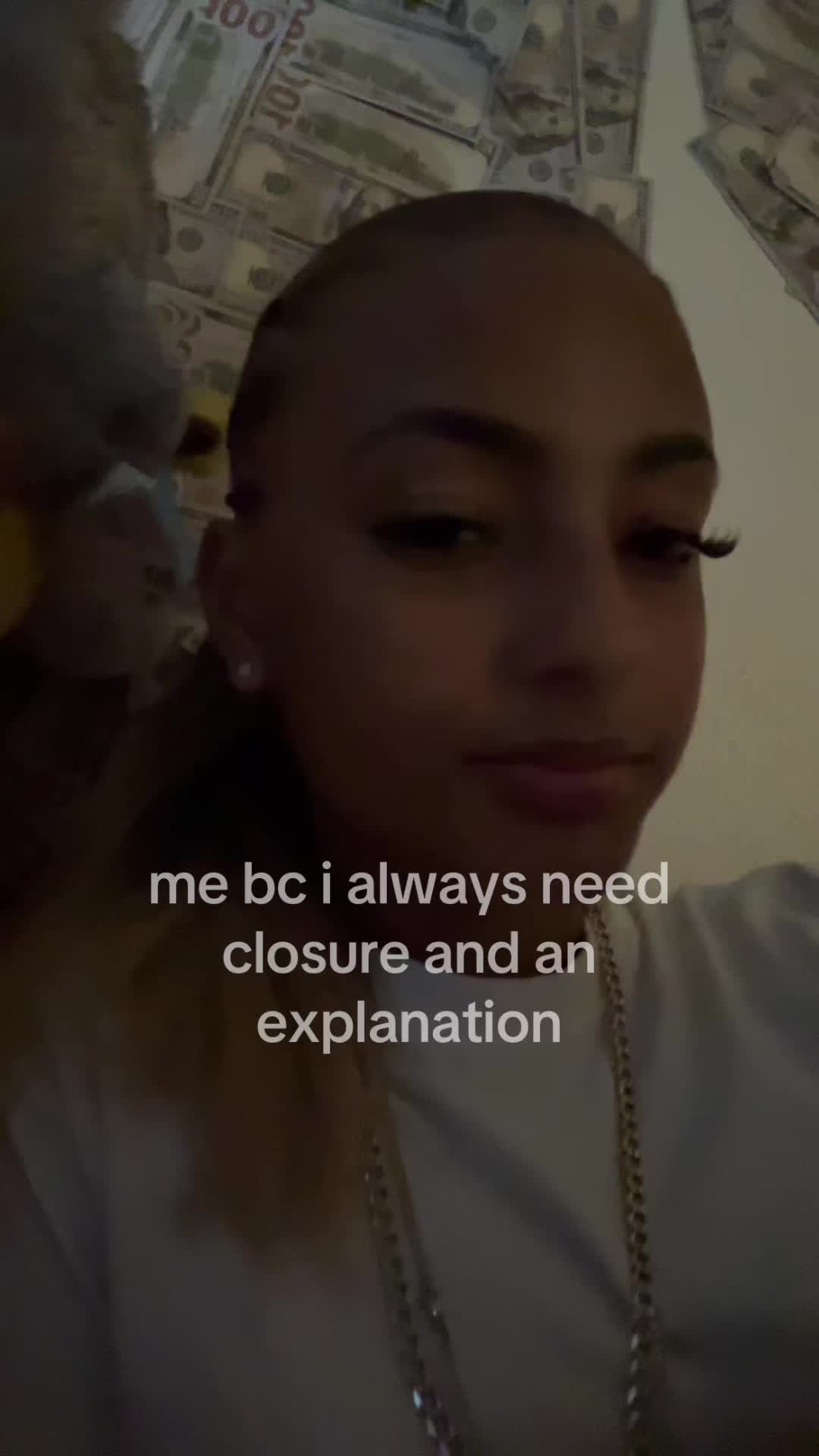 @Mayapapayasad