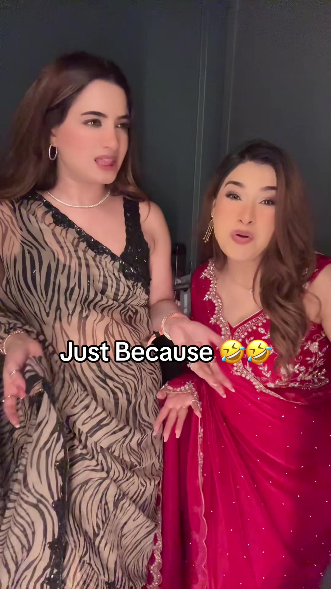 @Preeti kanda